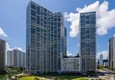 Icon brickell condo no 3 Unit 4003, condo for sale in Miami