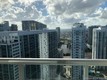Icon brickell condo no 3 Unit 4305, condo for sale in Miami