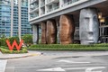 Icon brickell no two Unit 4507, condo for sale in Miami
