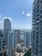 Icon brickell condo no 1 Unit 5112, condo for sale in Miami