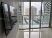 Icon brickell condo no 3 Unit 2301, condo for sale in Miami