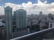 Icon brickell condo no 3 Unit 3005, condo for sale in Miami
