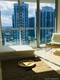 Icon brickell condo no 3 Unit 3006, condo for sale in Miami