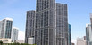 For Rent in Icon brickell no two Unit 3205