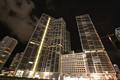 Icon Brickell, condo for sale in Miami