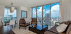 For Rent in Icon brickell Unit 4404