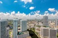 Icon brickell Unit 4404, condo for sale in Miami