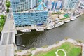 Icon brickell condo no 3 Unit 4303, condo for sale in Miami