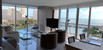 For Sale in Icon brickell no two Unit 1001