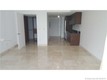 Icon brickell condo no 3 Unit 2005, condo for sale in Miami