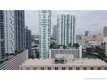 Icon brickell condo no 3 Unit 2005, condo for sale in Miami