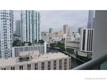 Icon brickell condo no 3 Unit 2005, condo for sale in Miami