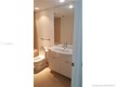 Icon brickell condo no 3 Unit 2005, condo for sale in Miami