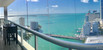 For Sale in Icon brickell no two Unit 4001