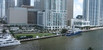 For Rent in Icon brickell Unit 1014