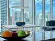 Icon brickell condo no 3 Unit 4304, condo for sale in Miami