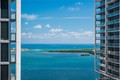 Icon brickell condo no 3 Unit 4602, condo for sale in Miami