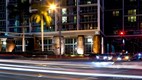 Icon brickell condo no 3 Unit 2107, condo for sale in Miami