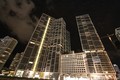 Icon brickell condo no 3 Unit 3408, condo for sale in Miami