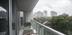 For Rent in Icon brickell no two Unit 511