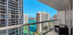 For Rent in Icon brickell no two Unit 2810