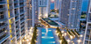 For Rent in Icon brickell no two Unit 2610