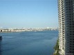 Icon brickell tower i Unit 1502, condo for sale in Miami