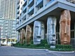 Icon brickell tower i Unit 1502, condo for sale in Miami