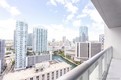 Icon brickell condo no 3 Unit 2606, condo for sale in Miami