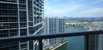 For Rent in Icon brickell no two cond Unit 4406