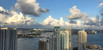 For Sale in Icon brickell no two Unit 4506