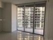 Icon brickell no two Unit 4506, condo for sale in Miami