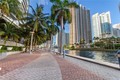 Icon brickell condo no 3 Unit 3701, condo for sale in Miami