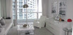For Rent in Icon brickell Unit 4208