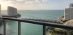 For Sale in Icon brickell no two Unit 1703