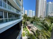 Icon brickell Unit 402, condo for sale in Miami