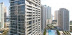 For Sale in Icon brickell no two Unit 2902