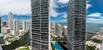 For Sale in Icon brickell no two Unit 1502
