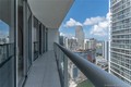 Icon brickell condo no 3 Unit 4511, condo for sale in Miami