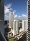 Icon brickell condo no 3 Unit 4611, condo for sale in Miami