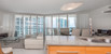 For Sale in Icon brickell no two Unit 2104