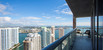 For Sale in Icon brickell no two Unit 4902