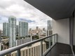 Icon brickell condo no 3 Unit 2608, condo for sale in Miami