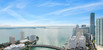 For Sale in Icon brickell no two Unit 4603