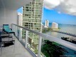 Icon brickell condo no 3 Unit 2209, condo for sale in Miami