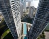 Icon brickell tower 1 Unit 4708, condo for sale in Miami
