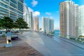 Icon brickell tower 1 Unit 4708, condo for sale in Miami