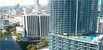 For Rent in Icon brickell Unit 3404
