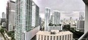 Icon brickell condo no 3 Unit 2505, condo for sale in Miami