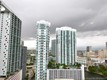 Icon brickell condo no 3 Unit 2505, condo for sale in Miami